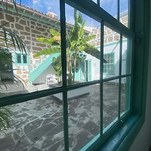 Hacienda De Indias, Cali Hotel Granadilla De Abona